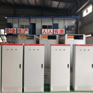 安徽電箱