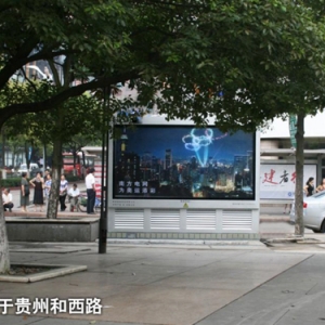 南昌地埋式變壓器廠