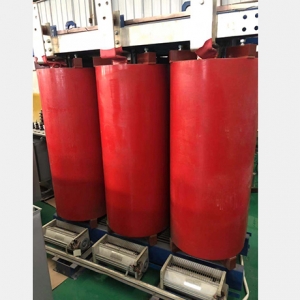 浙江干式變壓器廠家