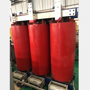 浙江干式變壓器廠家