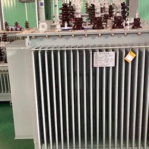 安徽湖南電力變壓器廠家